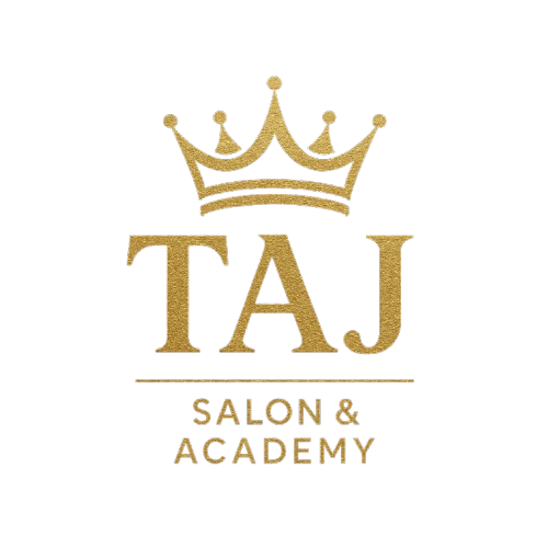 tajsalonandacademy.com