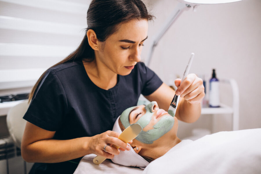 Skin Course